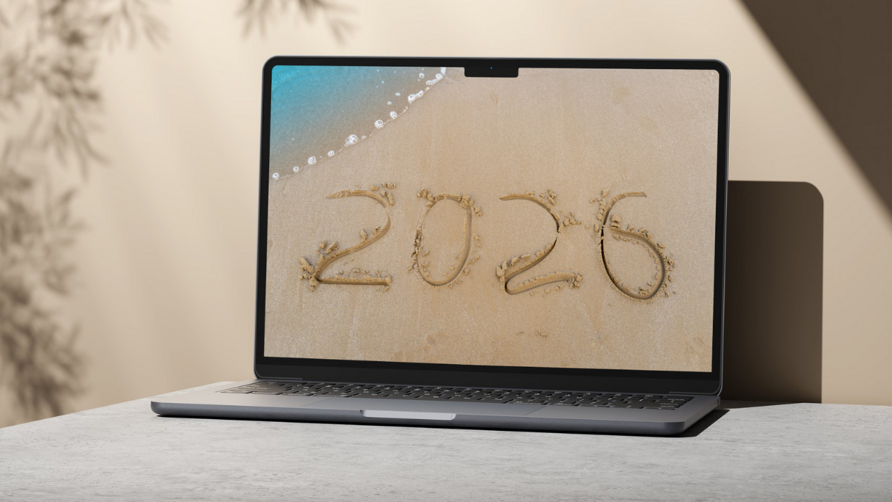 30 Ucapan Tahun Baru 2026 yang Bijak dan Penuh Harapan, Siap Jalani Lembaran Baru!