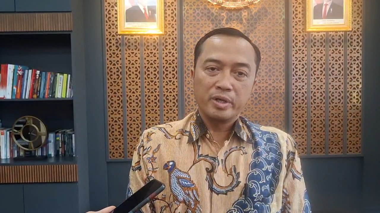 Mensesneg Janjikan Kejutan Spesial di HUT RI ke-80, Apa yang Akan Terjadi?