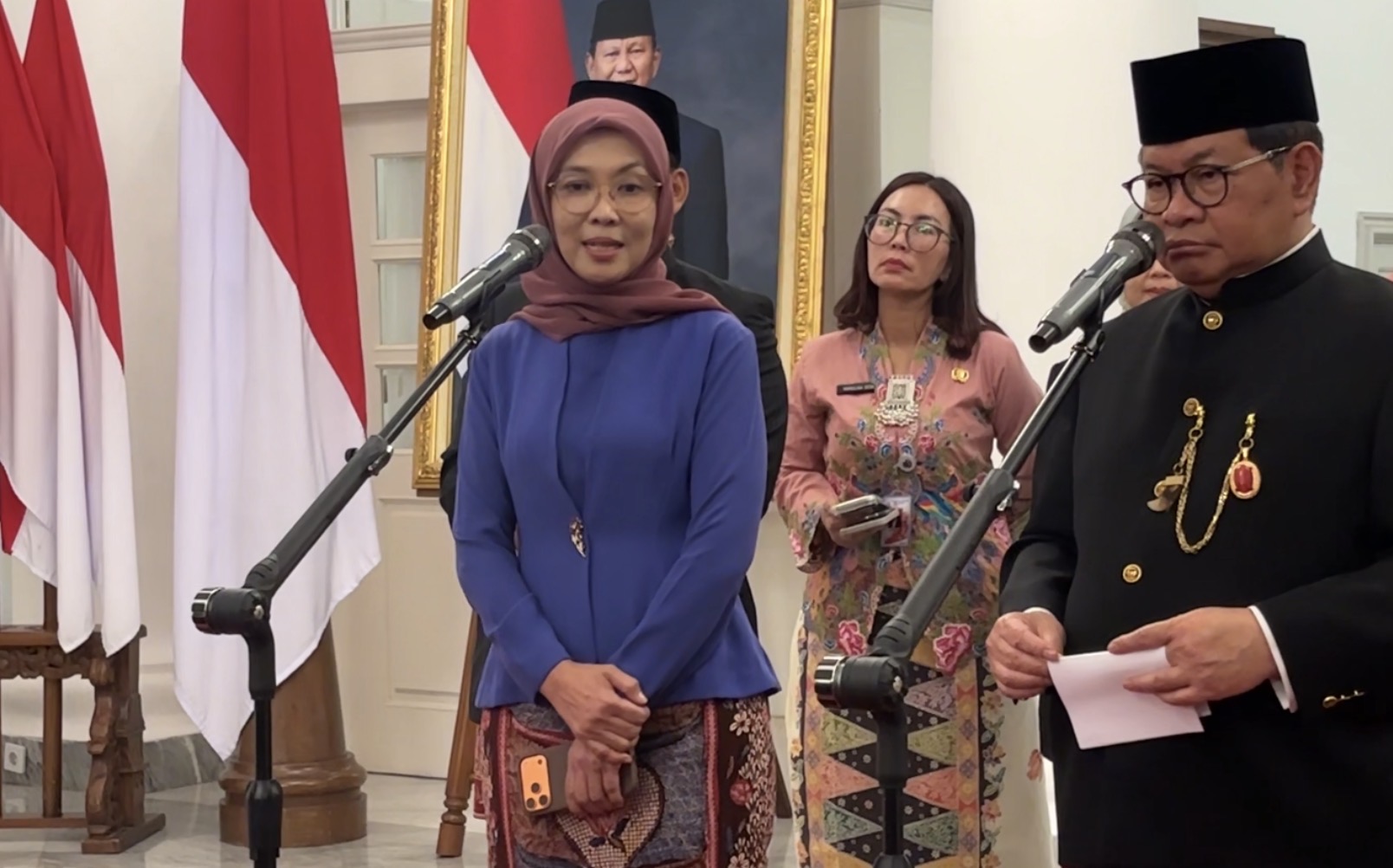 Lebih 40 Ribu Warga Jakarta Terjangkit TBC, Dinkes Gencar Lakukan Tracing
