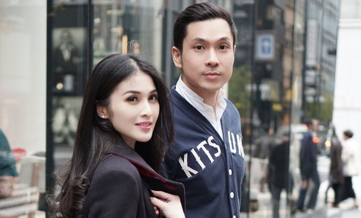 Harvey Moeis dan Sandra Dewi Diduga Terdaftar BPJS PBI Kelas 3