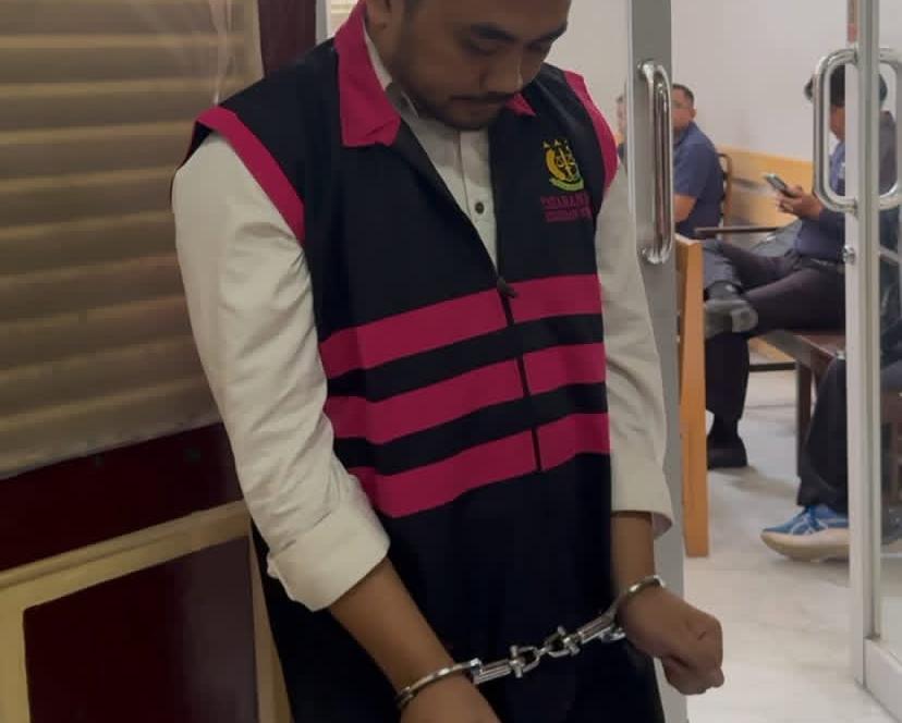 Viral Kasus Videografer Karo Amsal Sitepu, Auditor Nilai Editing dan Dubbing Harusnya Gratis 