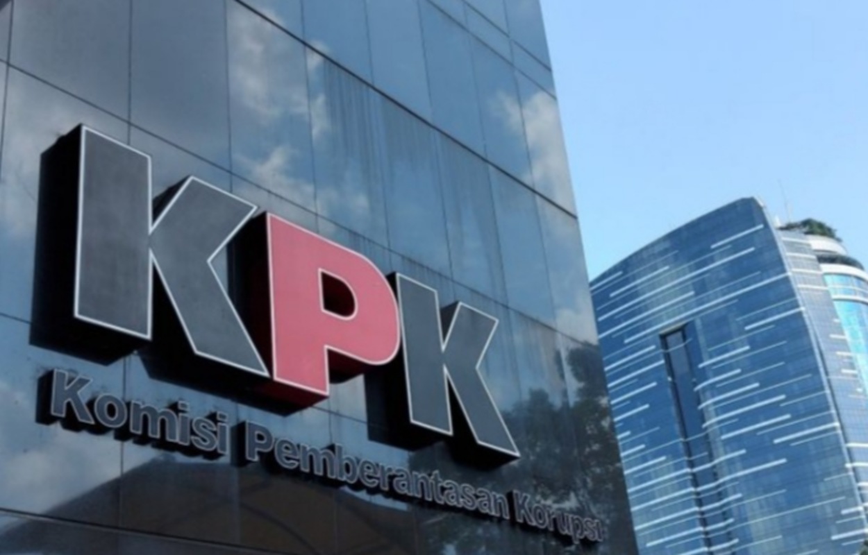Diperiksa KPK Terkait Dugaan Korupsi DJKA, Kuasa Hukum Pastikan Budi Karya Kooperatif