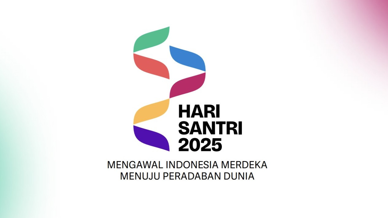 Hari Santri 22 Oktober 2025 Apakah Tanggal Merah?
