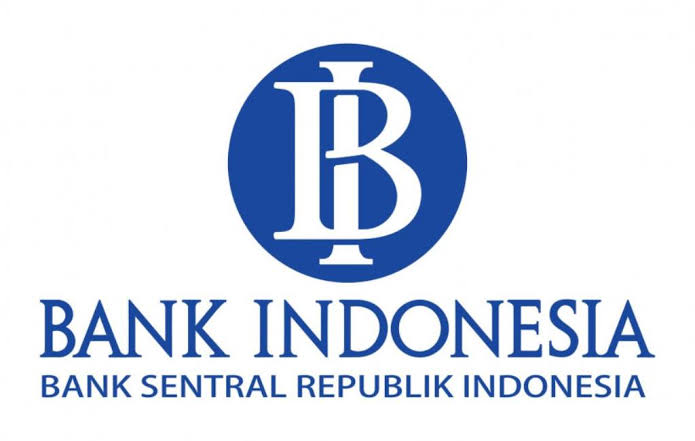 Bank Indonesia Buka Rekrutmen PCPM 40, Cek Syaratnya di Sini!