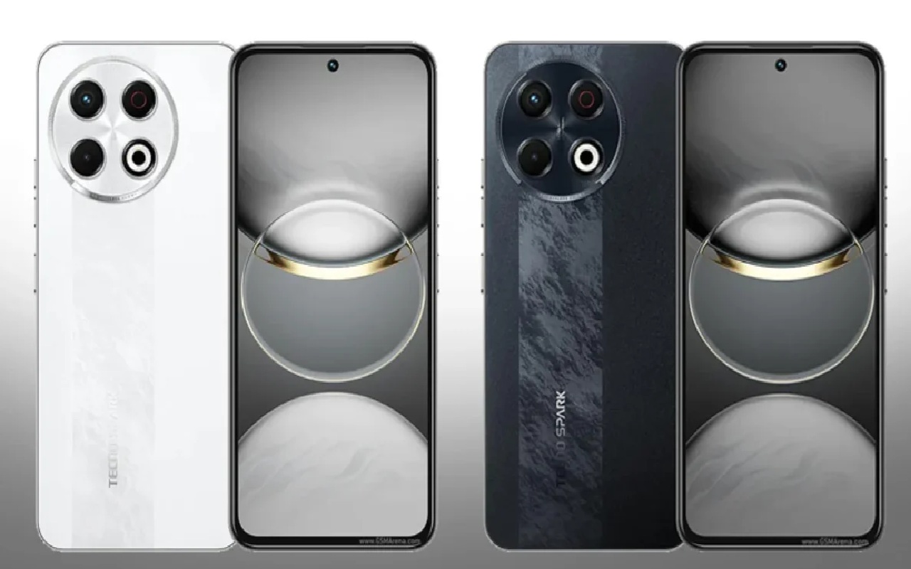 Kejutan! Ini 7 HP RAM 8 GB ROM 256 GB Harga 1 Jutaan 2026, Murah Tapi Speknya Ngeri