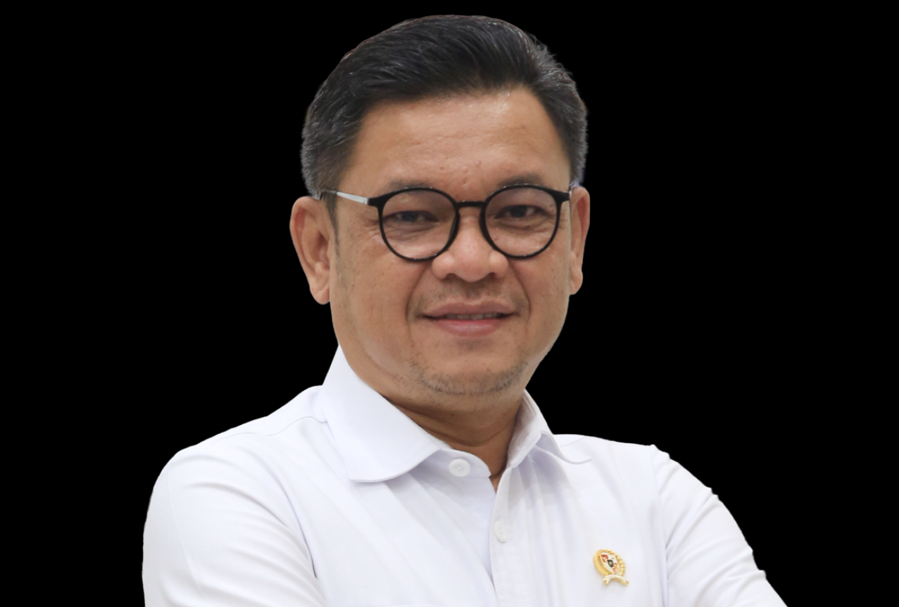 Diplomasi Presiden Prabowo