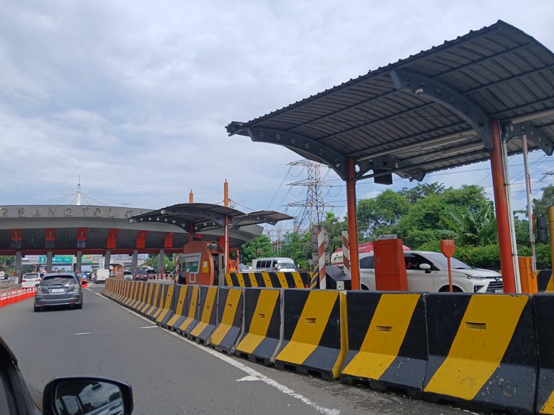 Skema KPBU Dikeluhkan Pengusaha, Ekonom: Tidak Boleh Dianggap Remeh
