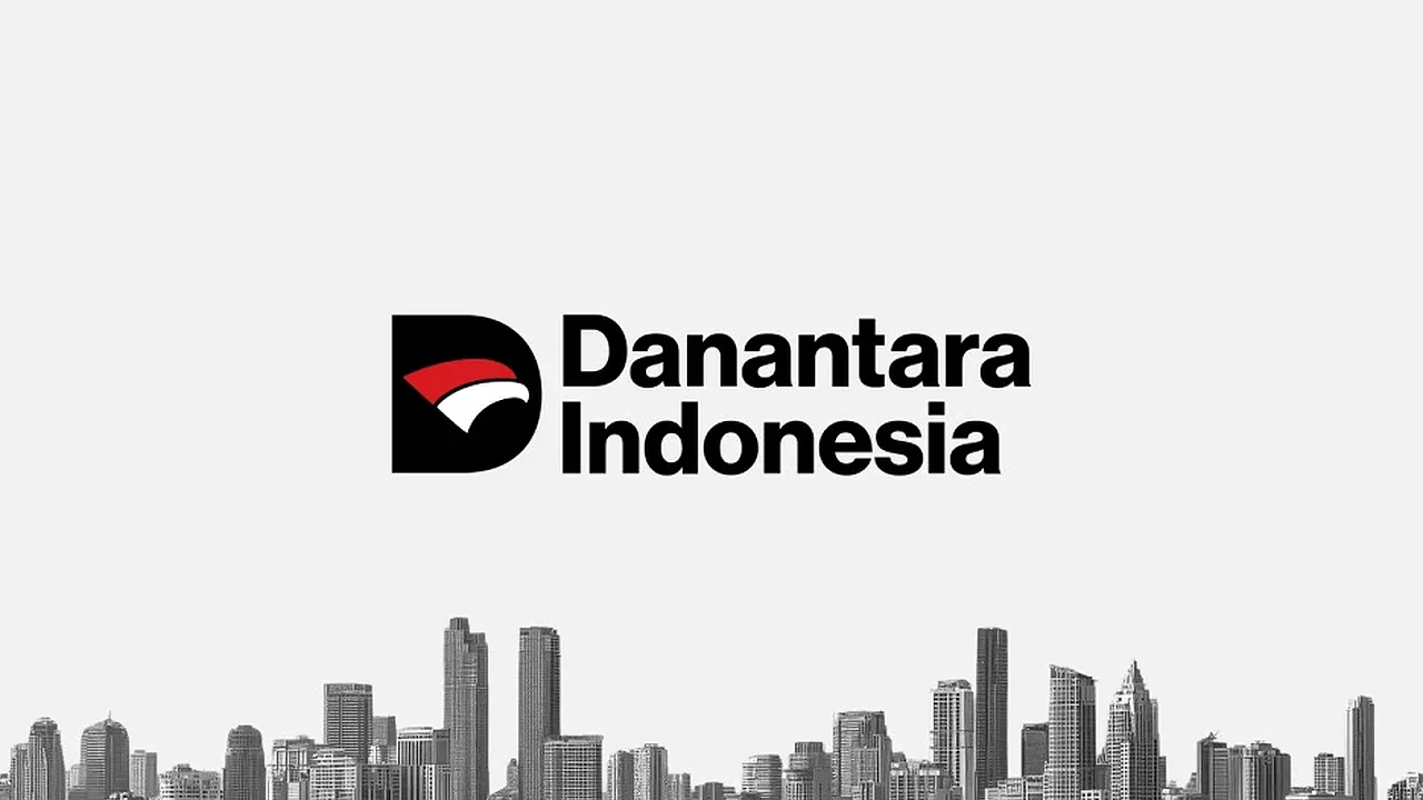 Menolak Lupa Peristiwa Malari: FINE Institute Ingatkan Risiko Pembentukan Lembaga Danantara