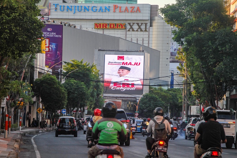 Dinamika Politik Jawa Timur Jelang Pilkada 2024 (2): Dampak Koalisi KIM Plus, Rawan Bumbung Kosong