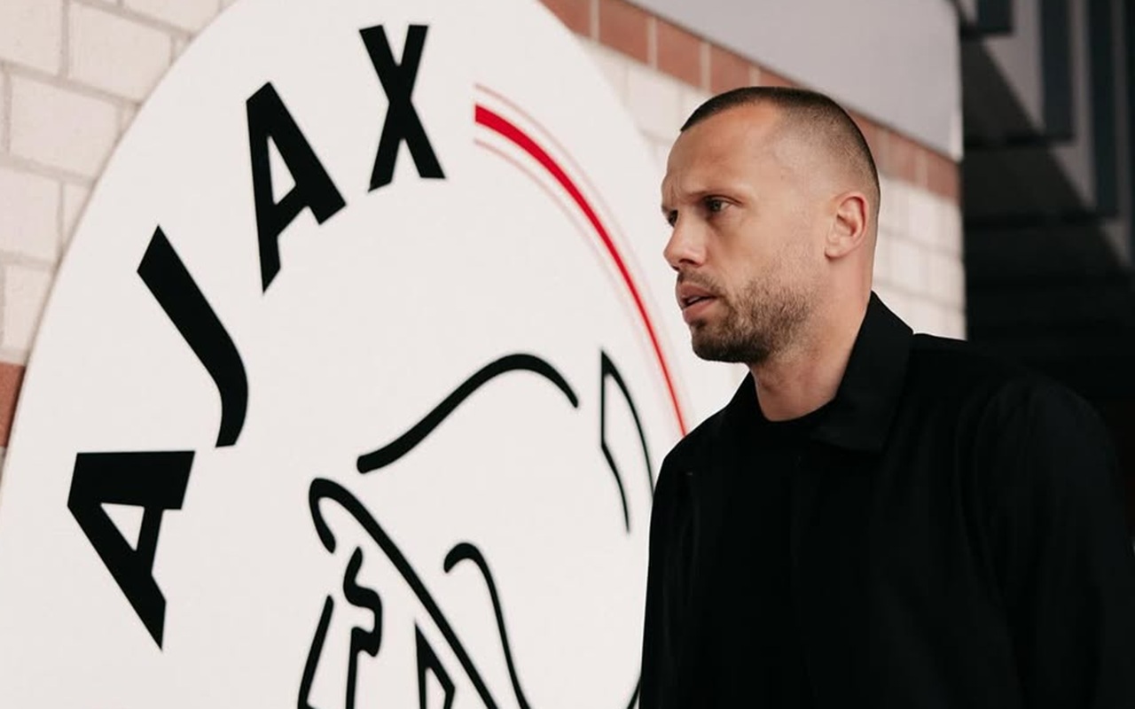 Dibocorkan Belanda! Nama Baru Masuk Rapat Exco, 3 Kandidat Pelatih Baru Timnas Indonesia Menguat