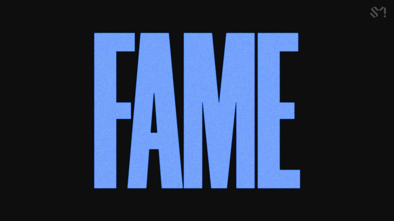 Lirik dan Terjemahan Lagu Fame Milik RIIZE, Pesan Emosional tentang Cinta dan Arti Ketenaran