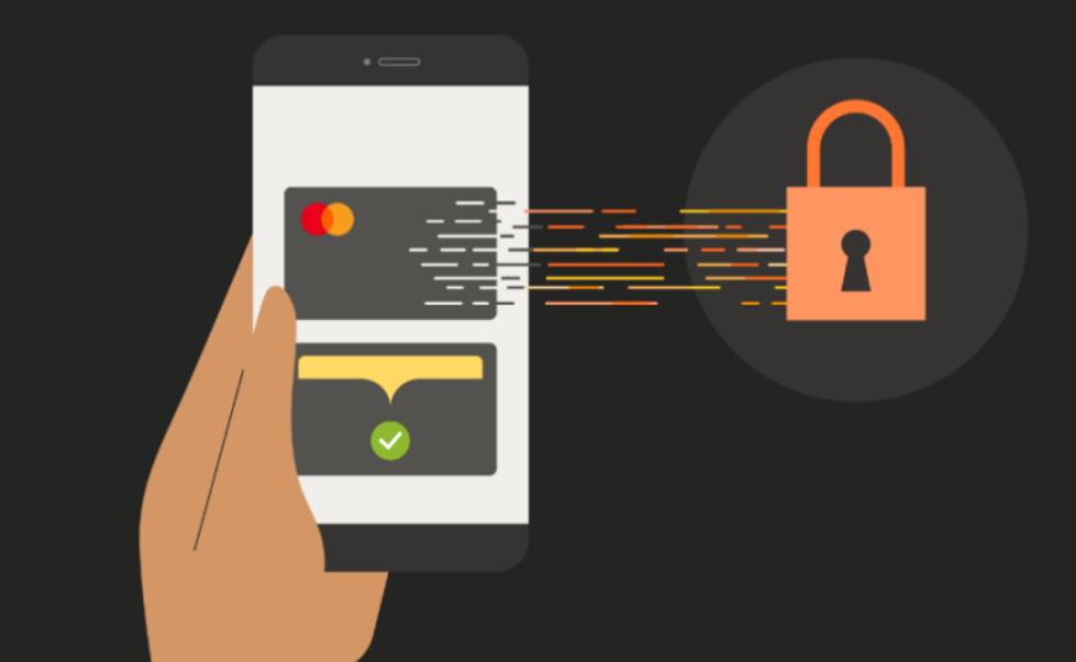 Tak Hanya Crypto, 10 Raksasa Global Kini Hadir dalam Bentuk Token Digital