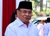 Surat Resmi Pembatalan Kenaikan PBB-P2 Kabupaten Pati Telah Diterbitkan, Yang Terlanjur Bayar Akan Dikembalikan