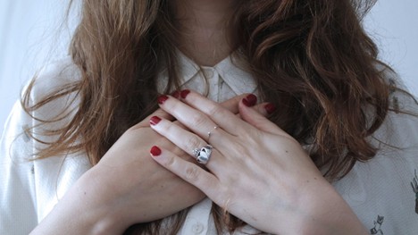 Enjoy Being Single, Seni Menikmati Kesendirian dengan Bahagia
