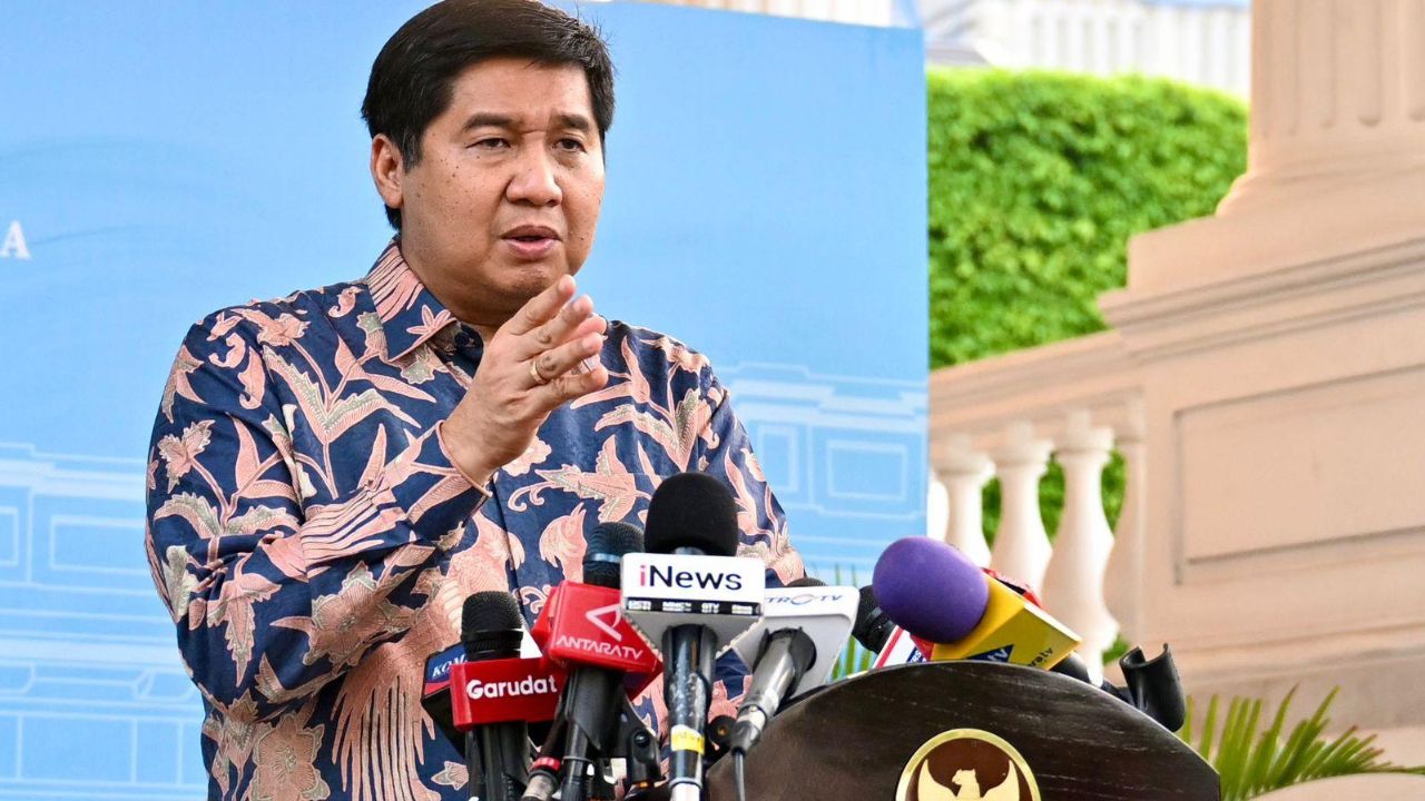 Subsidi Rumah Kian Ringan, Pemerintah Gratiskan BPHTB hingga PPN untuk Masyarakat