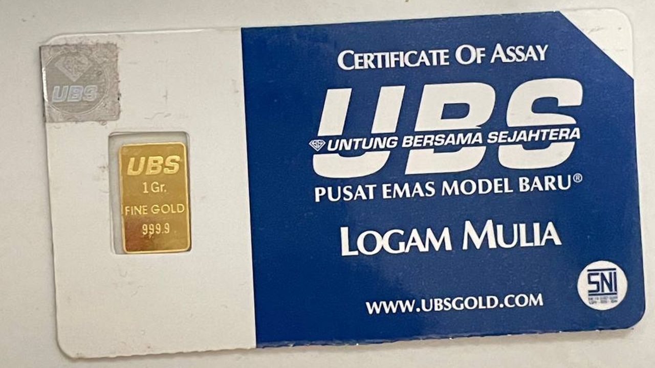 Gambar Produk 3
