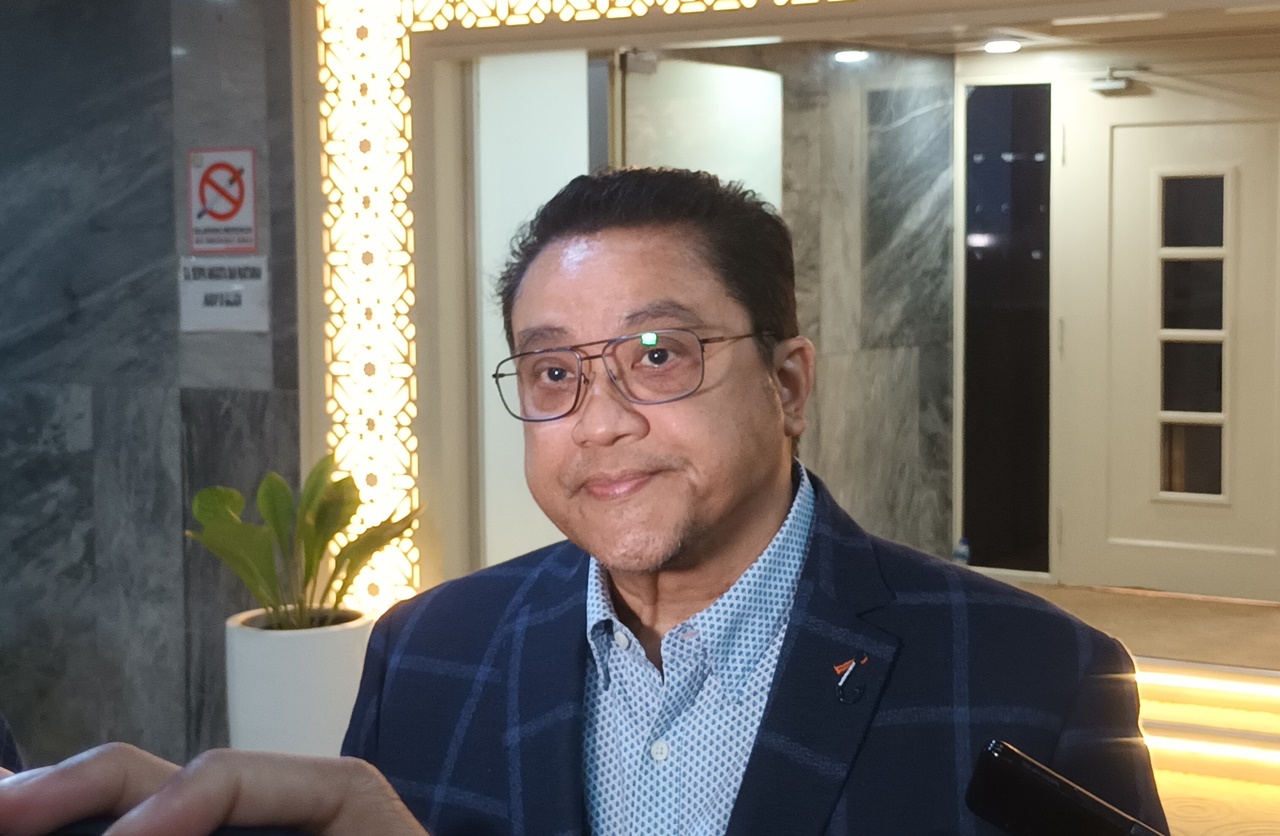 Putusan MK Bikin Geger, Parpol dan Fraksi DPR Siap Ambil Sikap Tegas