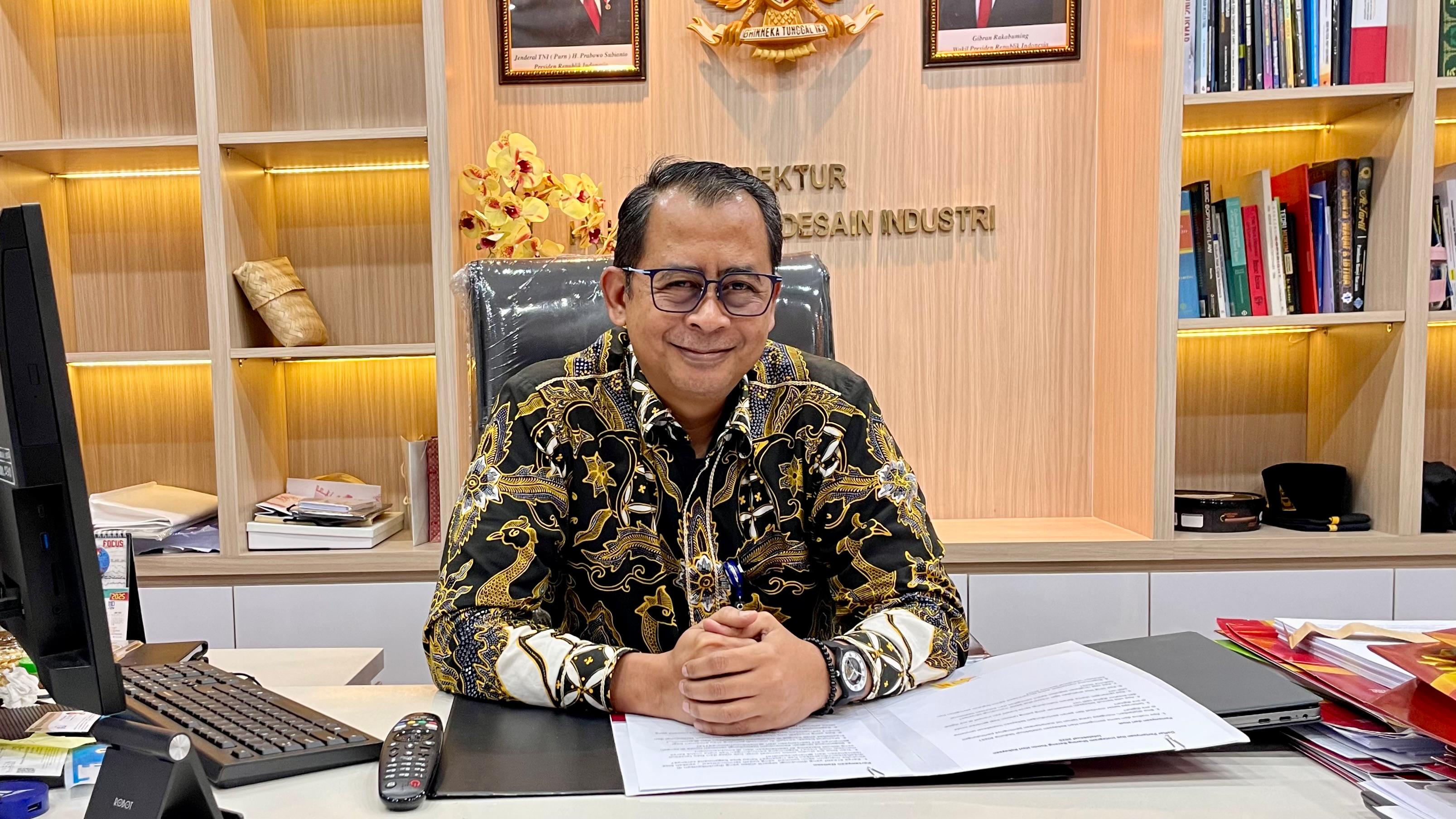 Sound Horeg Dapat Hak Cipta, Begini Tanggapan Pemerintah