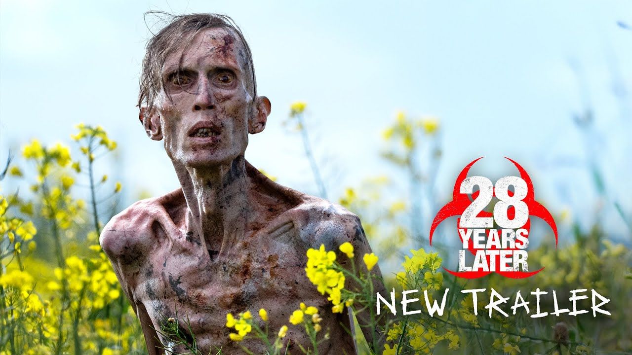 Profil 5 Aktor 28 Years Later, Ralph Fiennes Lebih Menyeramkan dari Lord Voldemort