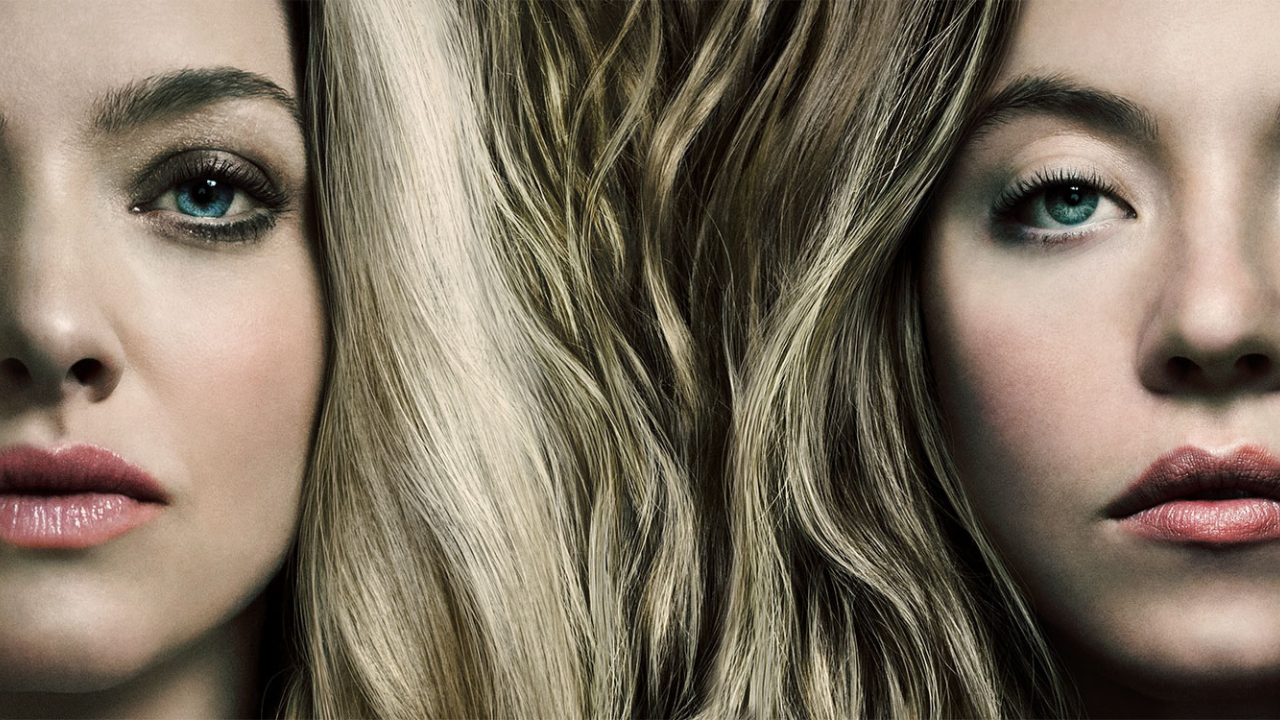 Sinopsis The Housemaid, Sydney Sweeney Head-to-Head dengan Amanda Seyfried