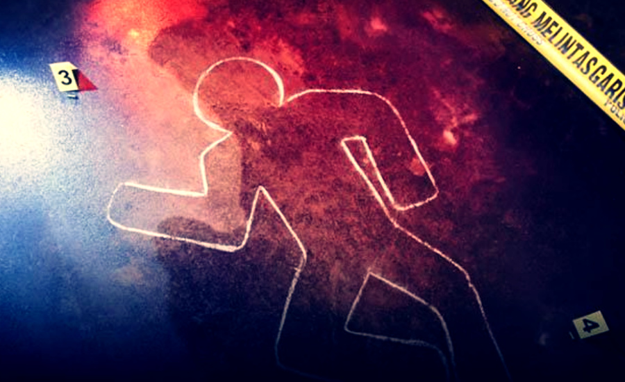 Polisi di Tangerang Curiga Ditawari Mobil Bekas Hasil dari Kejahatan: Ada Bercak Darah di Jok