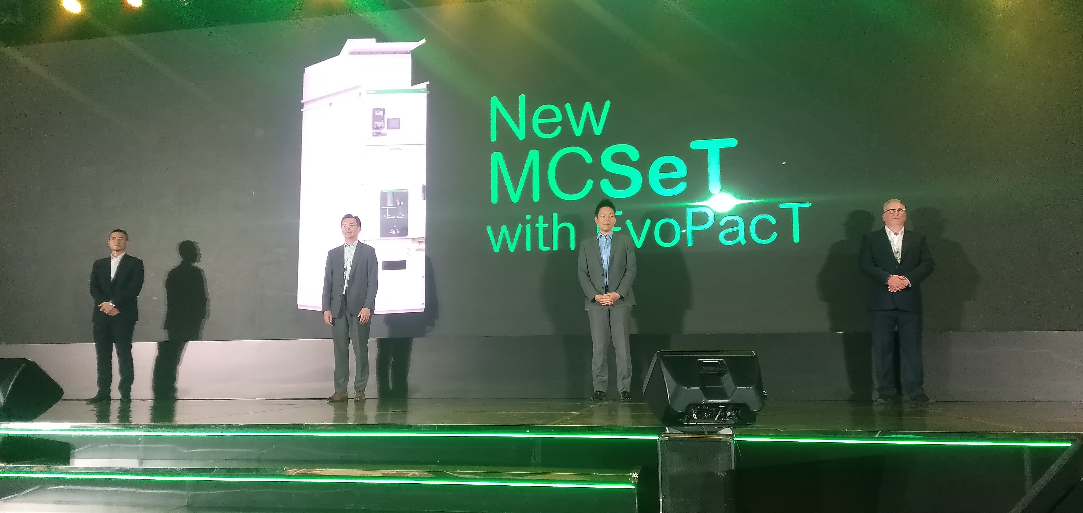 Indonesia Butuh Pembangkit 71 GW Tambahan Guna Amankan Pasokan Listrik Nasional