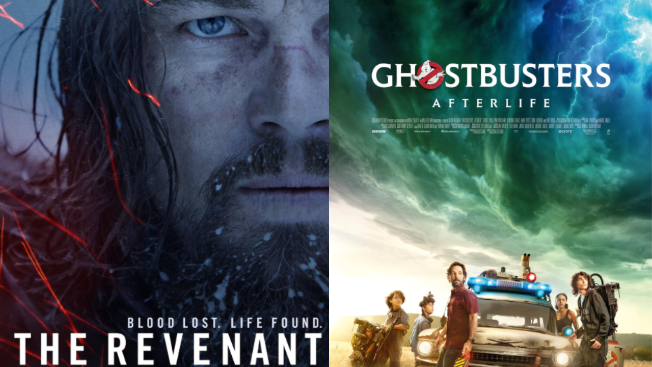 Jadwal Bioskop Trans TV Hari Ini 9 Juli 2025 Lengkap Sinopsis, Hiburan Gratis Selepas Kerja