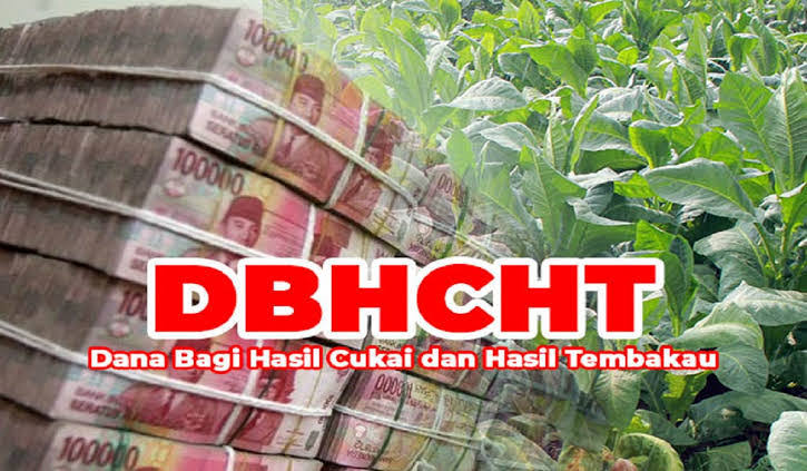 Kejari Panggil Beberapa Instansi soal Penggunaan DBHCHT 2022 Kota Pasuruan 