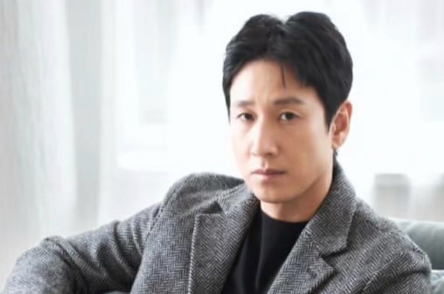 Lee Sun-Kyun Tersandung Kasus Narkoba, Pemenang Oscar 'Parasite' Batal Bintangi No Way Out