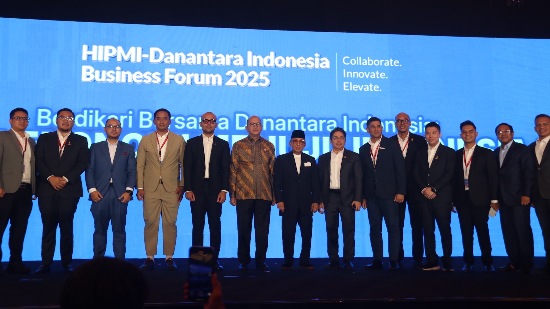 Xersondagi transvestitlar bilan tanishish