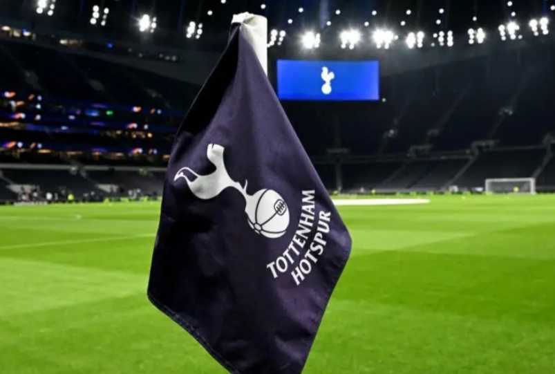 Duh! Suporter Bikin Malu, Tottenham Didenda FA Rp1,5 M karena Nyanyian LGBT saat Lawan MU