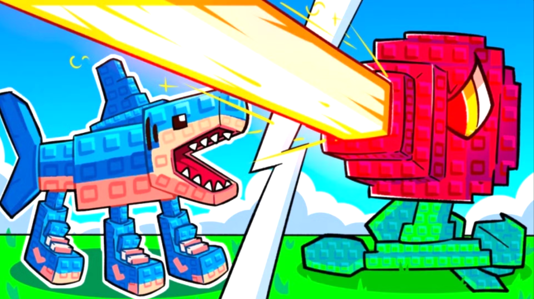 Kode Plants Vs Brainrots Roblox: Cara Redeem dan Dapatkan Hadiah Gratis