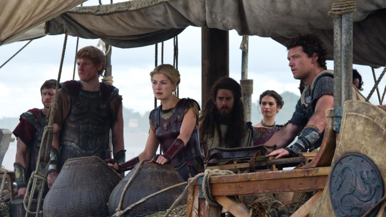 Jadwal Bioskop Trans TV Hari Ini 18 Desember 2025 Lengkap Sinopsis, Yuk Nonton Film Aksi Selepas Kerja