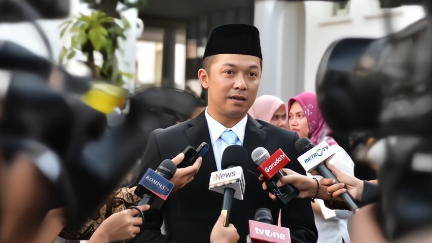 Penasihat Komisaris