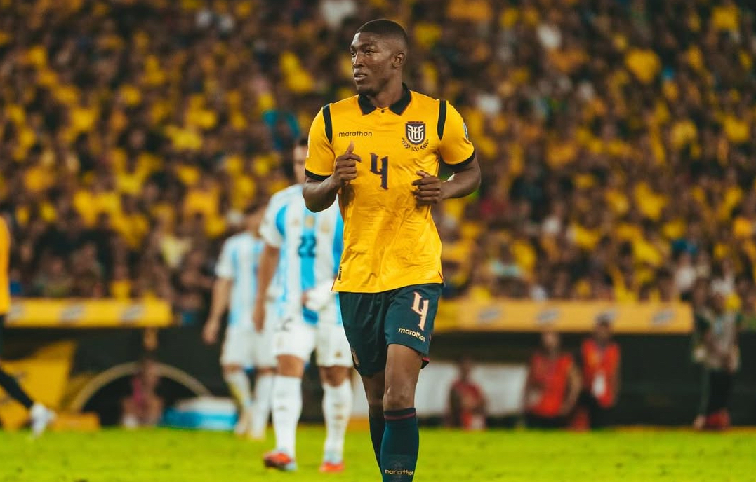 Liverpool Mengejutkan Bakal Datangkan Pemain Favorit Chelsea, Iming-imingi Harga Fantastis