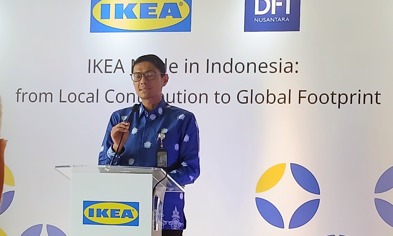 Kemendag Dukung Menkeu Purbaya: Pemberantasan Impor Ilegal Harus Kita Kawal Bersama