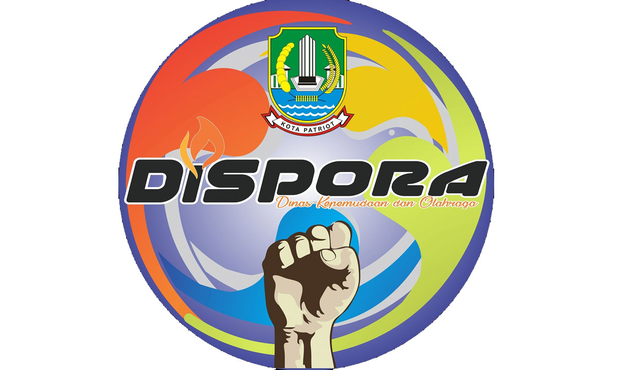 Mantan Kadispora Kota Bekasi Ditetapkan Sebagai Tersangka Dugaan Korupsi Alat Olahraga oleh Kejari 