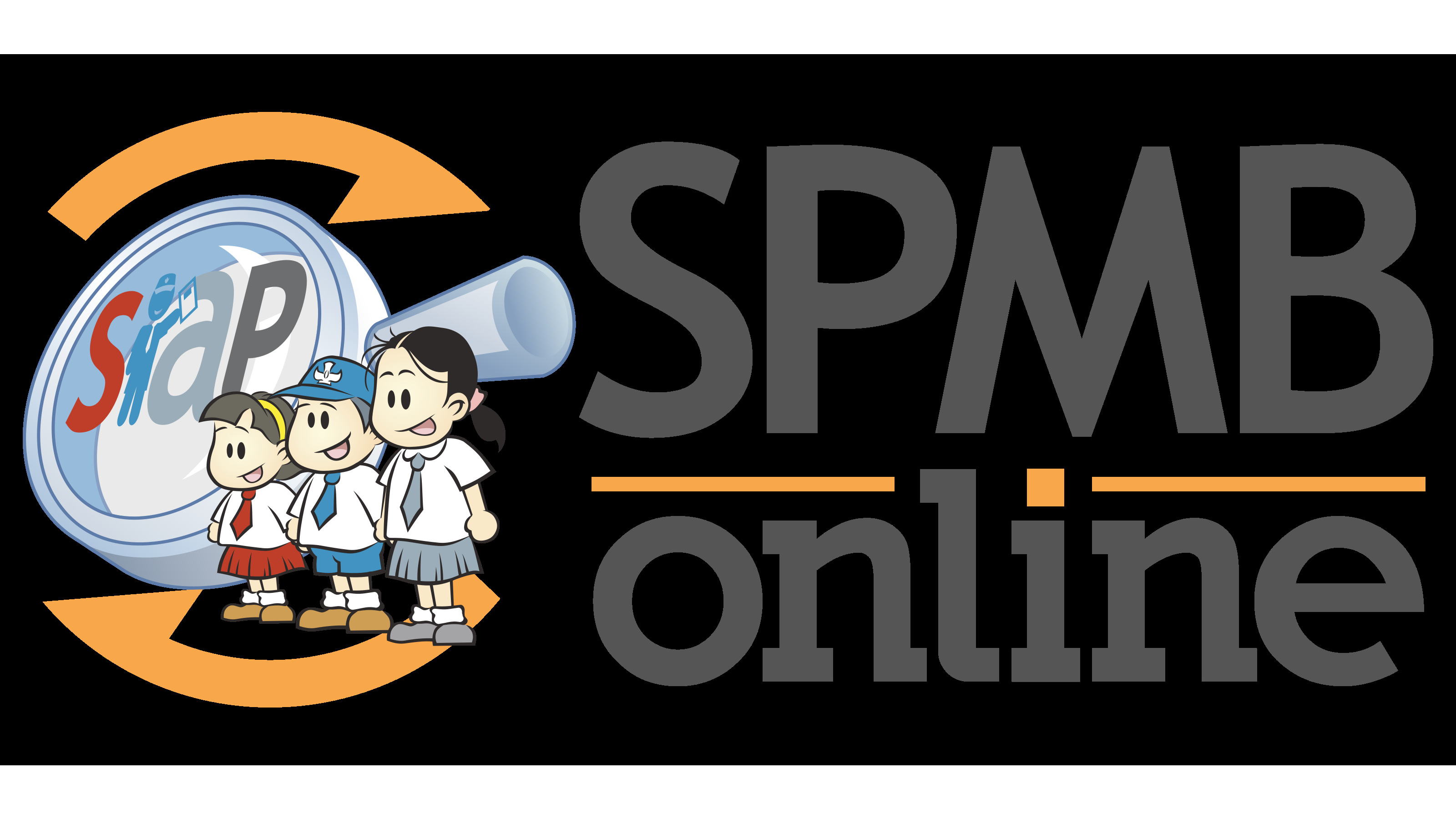 Andra Soni Pastikan SPMB Banten 2025 untuk SMA dan SMK Berjalan Normal, Cek Alur Pendaftarannya di Sini