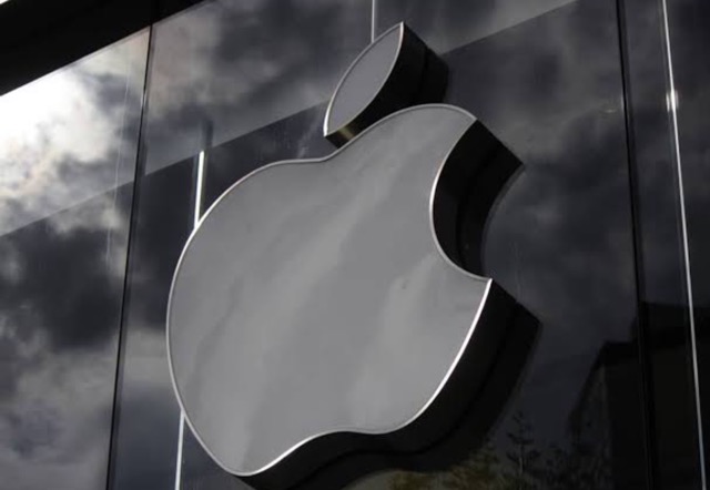 Apple Rilis Pembaharuan iOS 17.3, Fitur Perlindungan Perangkat yang Dicuri Menggunakan ID Wajah 