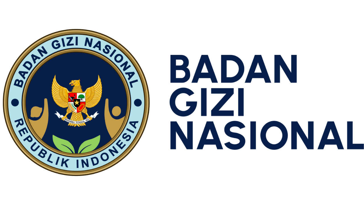 Link dan Cara Syarat Daftar PPPK BGN 2025, Kuota hingga 32.000 Formasi