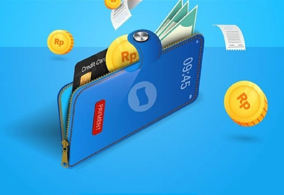 Saldo DANA Gratis Rp241.000 Berhasil Dikirim ke Dompet Digital Kamu Malam Ini 21 November 2025