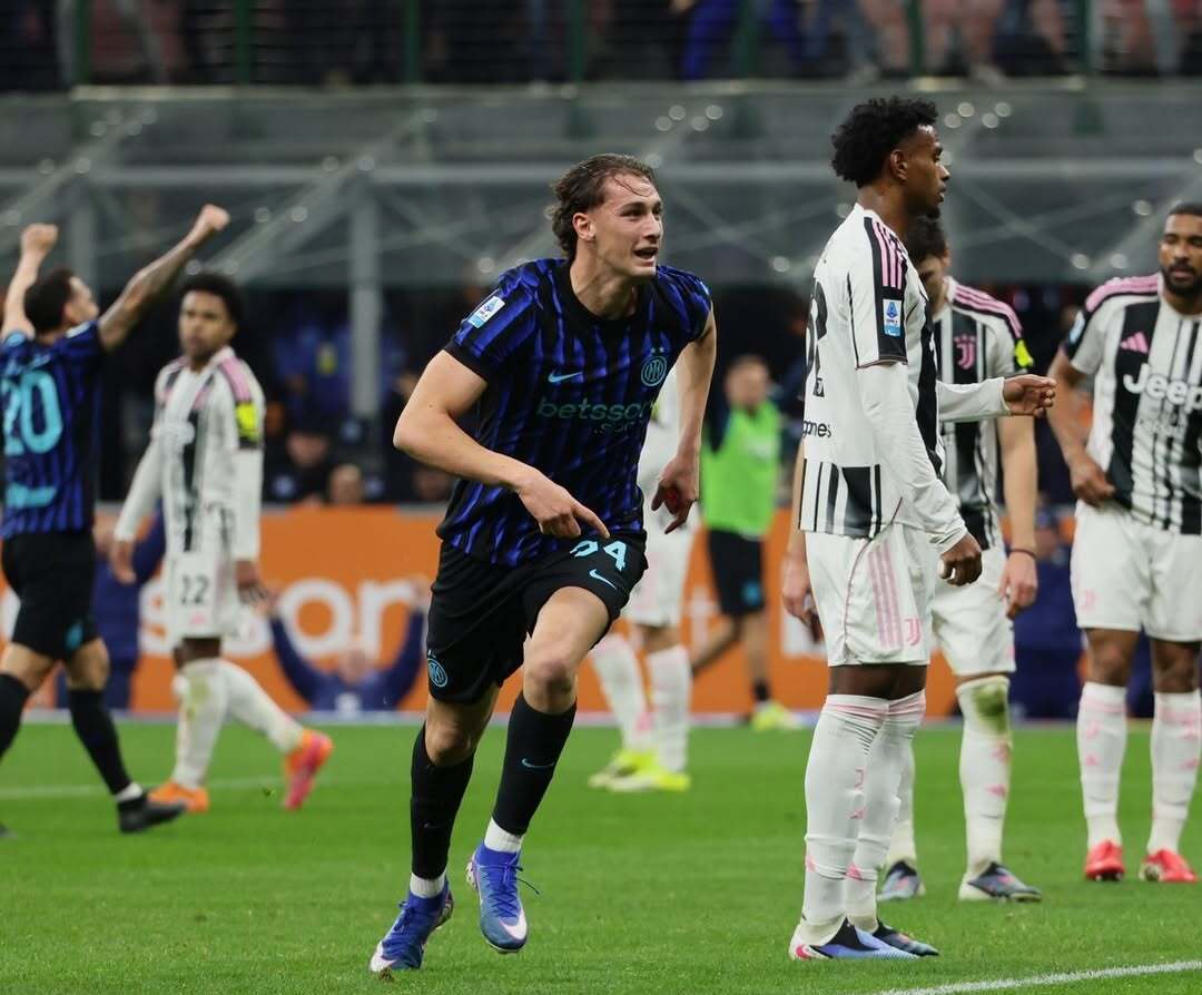 Prediksi Skor Bodo/Glimt vs Inter Milan: Kondisi Kedua Tim dan Perkiraan Line Up