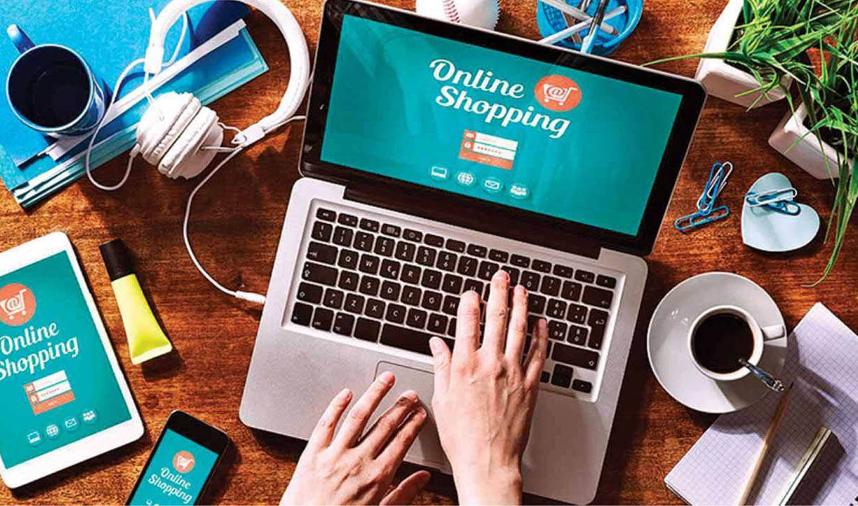 Nikmati Keseruan Berbelanja Online Lebih Hemat bersama ShopeeVIP