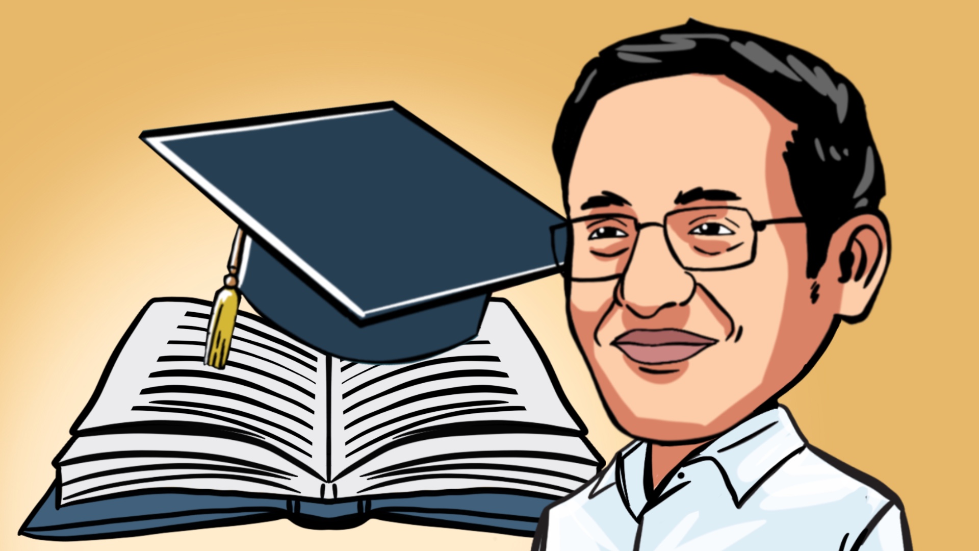 Distingsi Kebijakan Menteri untuk Aksi, Bukan Sensasi