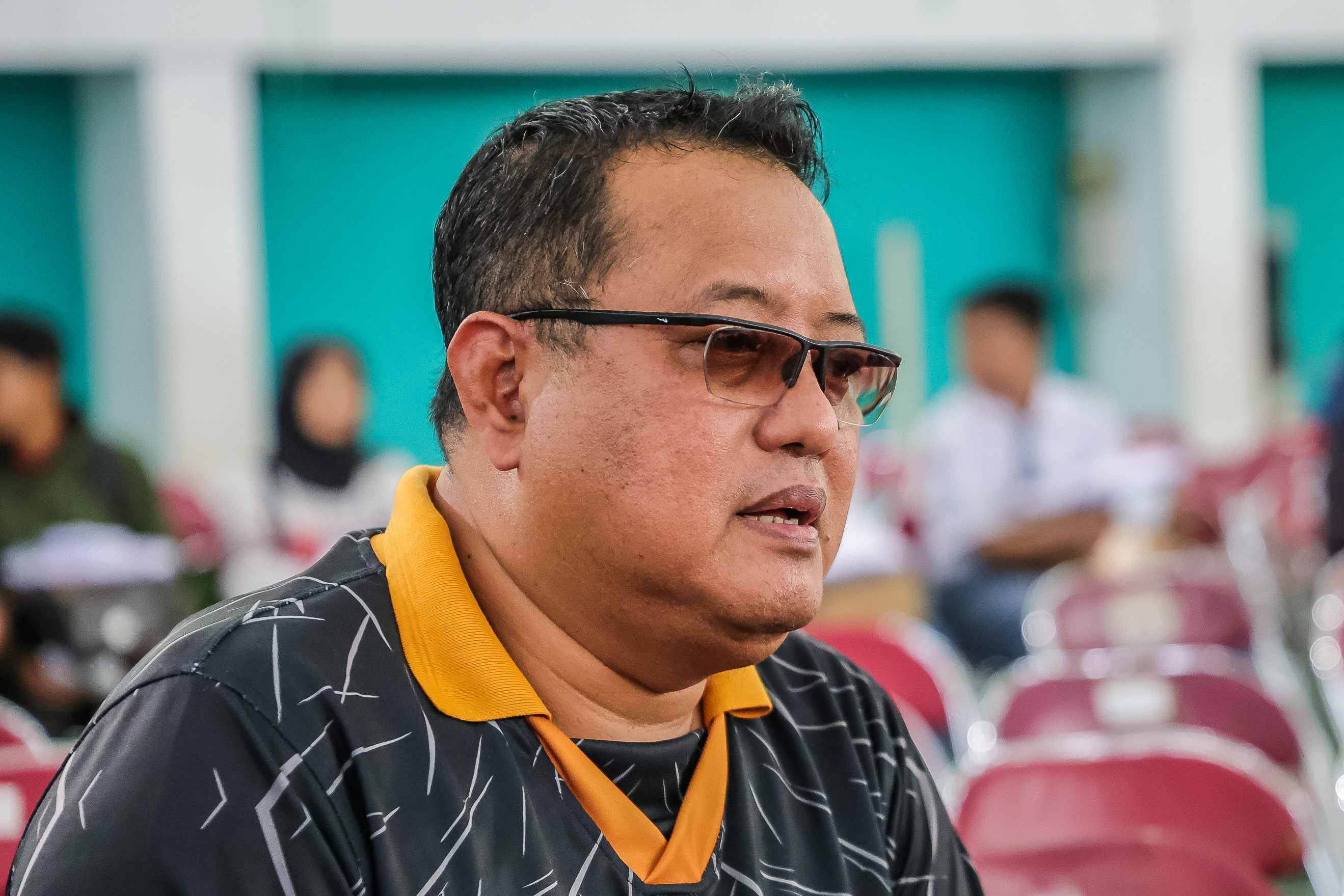 Dugaan Pungli Pindah Masuk di Sememi, Pemkot Surabaya Buka Suara