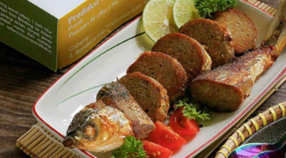 7 Rekomendasi Makanan Khas Gresik, Pecinta Kuliner Wajib Coba!