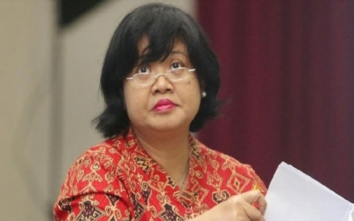 Desakan Kompolnas agar Aipda M yang Terseret TPPO Dihukum Berat: Tidak Ada Ampun