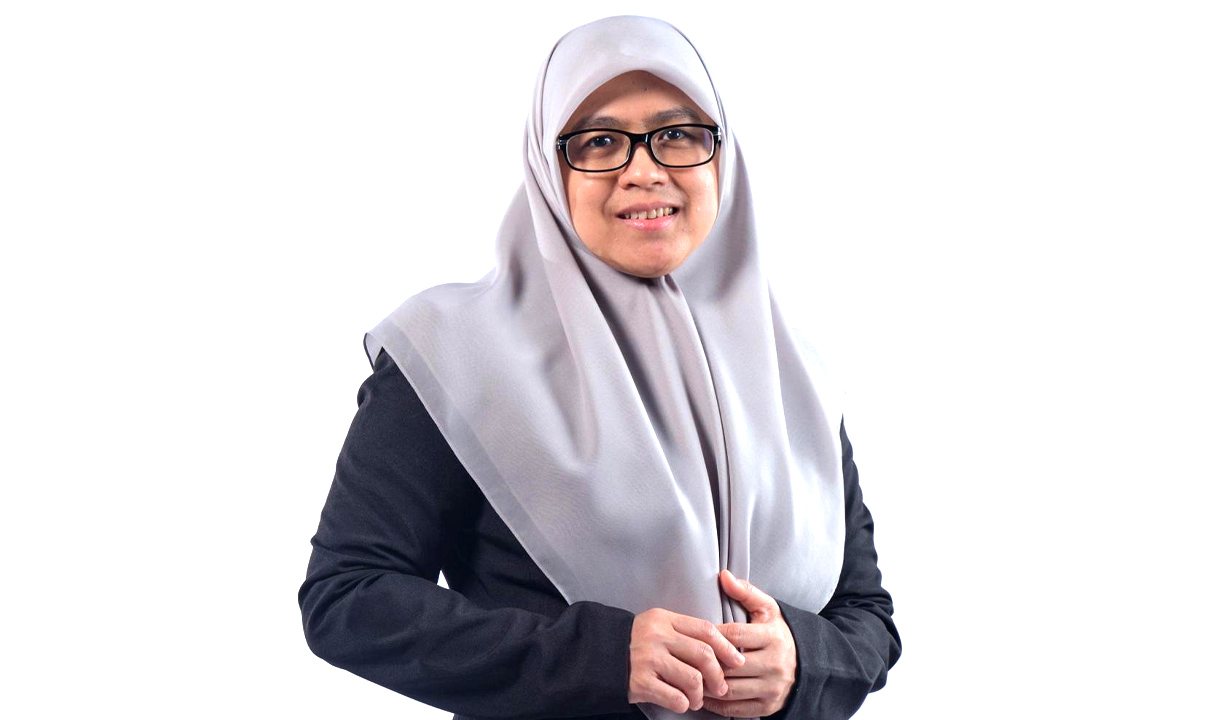 Memaknai Putusan Mahkamah Konstitusi Mengenai Kolegium