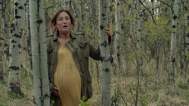 Pengisi Suara Ellie Dari Video Game Menjadi Kameo di Serial The Last of Us Season 2