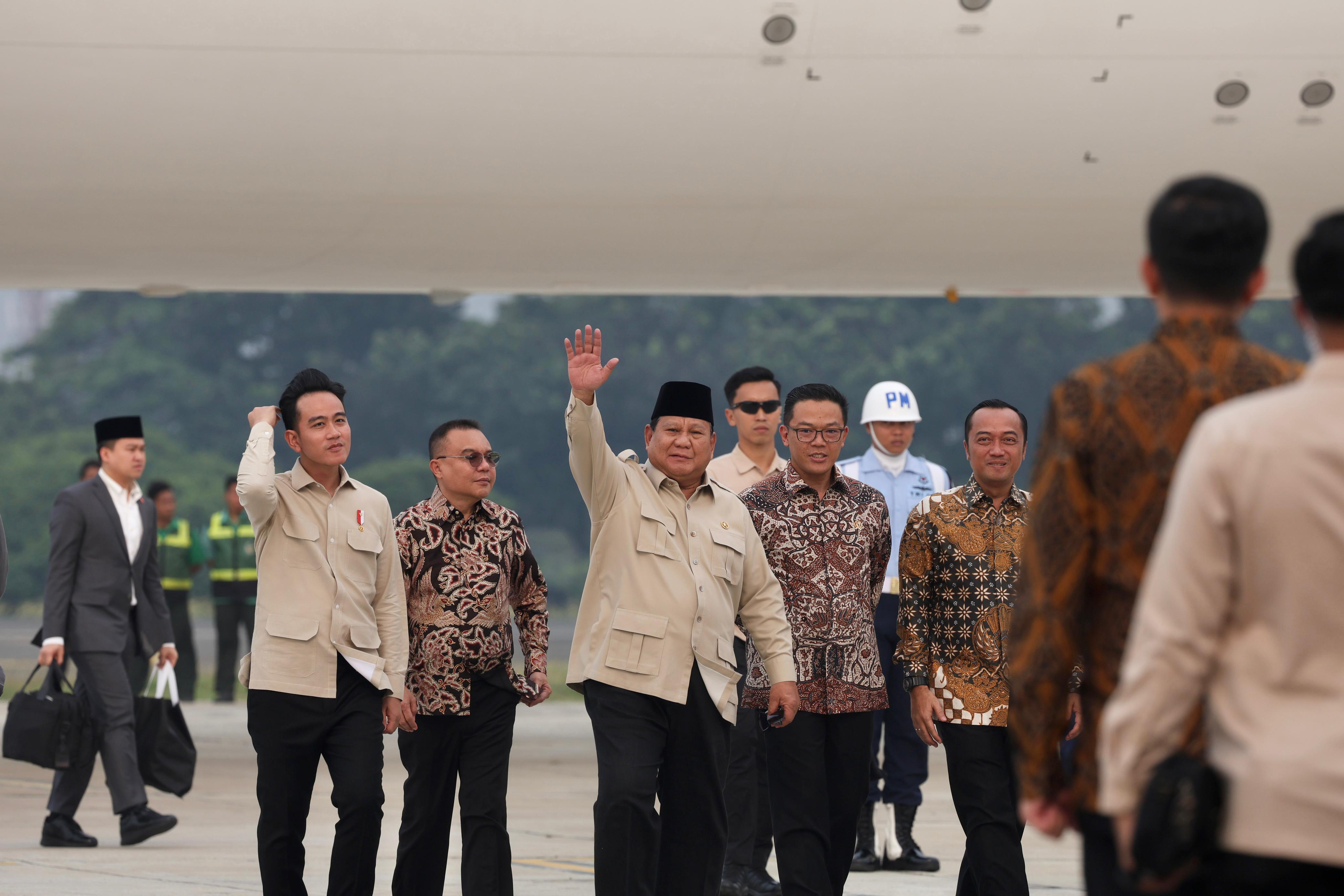 Ini Keuntungan dan Dampak Tarif Impor AS Jadi 19 Persen